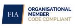 FIA-OM_logo_Organizational_Member